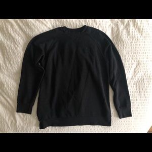 Adidas Originals sweatshirt